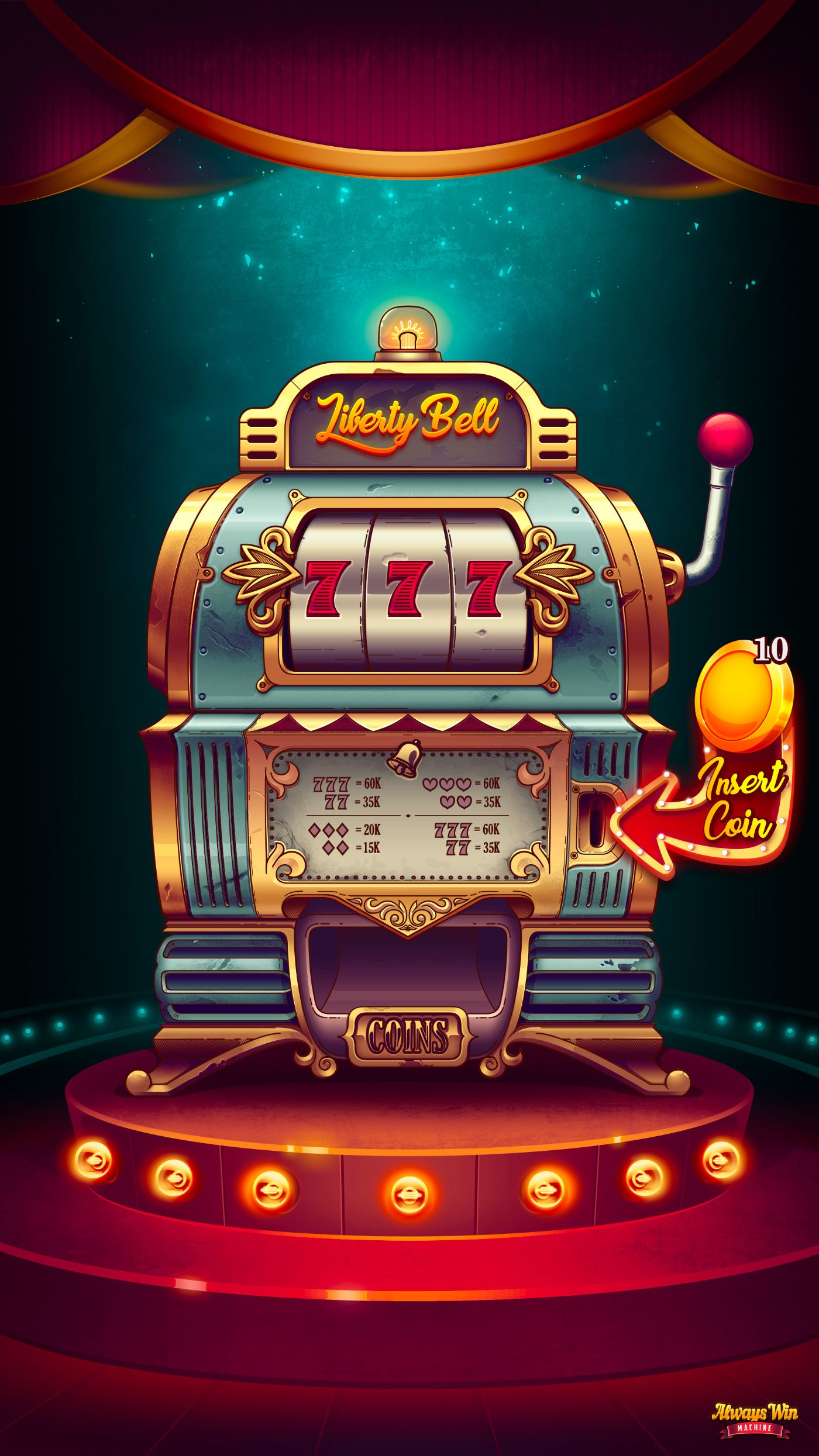 pewe4d featured game showcase pewe4d featured game showcase