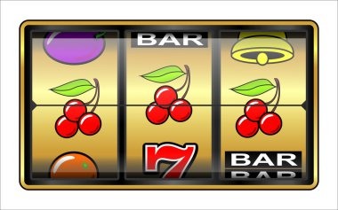 Our shared wallet record pewe4d account wallet screen for slot and football balance