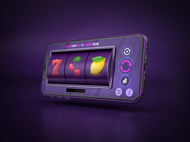 pewe4d payment method selection and account dashboard