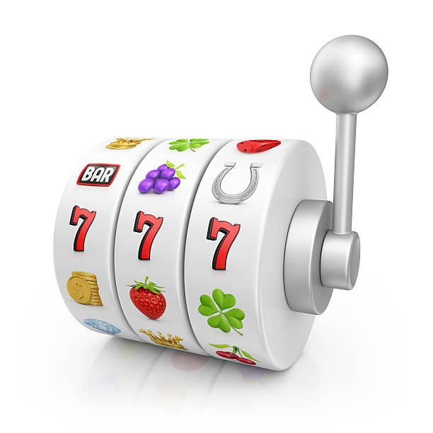 pewe4d featured game showcase pewe4d featured game showcase