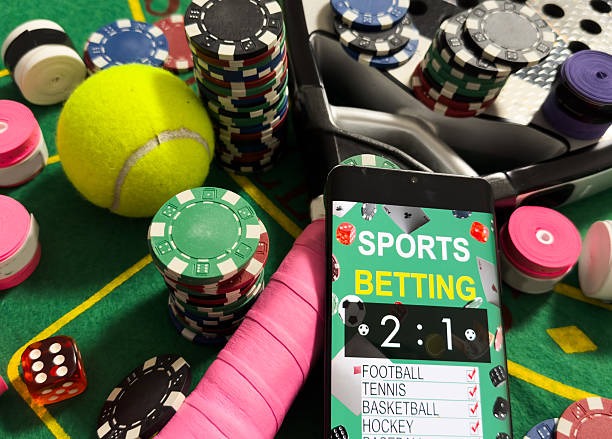 World Cup tournament fixture calendar and pewe4d market data integration